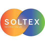 Soltex Petro Products Limited