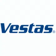 Vestas Wind Technology India Pvt. Ltd.